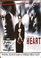 Title: Heart (1999)