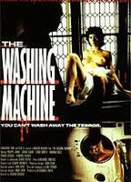 Title: The Washing Machine (1993)