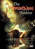 Title: The Bloodstained Shadow (1978)