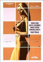 Title: La ragazzina (1974)