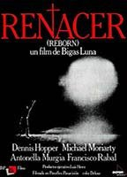 Title: Reborn (1981)