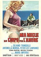 Title: Mia moglie, un corpo per l'amore (1972)