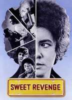 Title: Sweet Revenge (1976)
