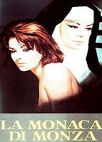 Title: La monaca di Monza (1969)