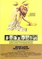 Title: Good Luck, Miss Wyckoff (1979)