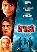 Title: Trash (1999)
