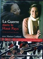 Title: La guerre dans le Haut Pays (1998)