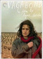 Title: Vagabond (1985)