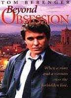 Title: Beyond Obsession (1982)