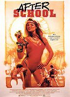 Title: After School (1989)