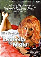 Title: Daniella by Night (1961)