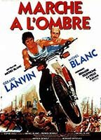 Title: Marche à l'ombre (1984)