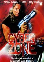 Title: Droid Gunner (1995)