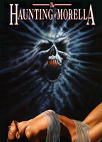 Title: The Haunting of Morella (1990)