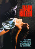 Title: The Rain Killer (1990)
