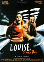 Title: Louise (Take 2) (1998)