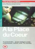 Title: À la place du coeur (1998)