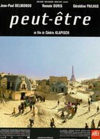 Title: Peut-être (1999)