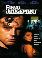 Title: Final Judgement (1992)