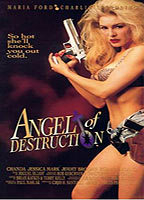 Title: Angel of Destruction (1994)