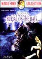 Title: Burial of the Rats (1995)