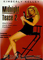 Title: Midnight Tease II (1995)