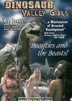 Title: Dinosaur Valley Girls (1996)