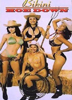 Title: Bikini Hoe Down (1997)