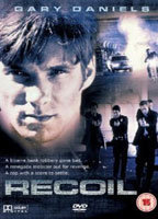 Title: Recoil (1997)