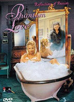 Title: Phantom Love (2000)