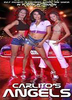 Title: Carlito's Angels (2003)