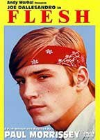 Title: Flesh (1968)