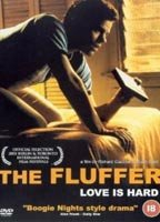 Title: The Fluffer (2001)