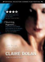Title: Claire Dolan (1998)