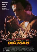 Title: The Big Man (1990)