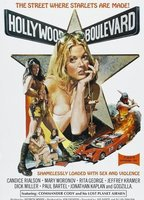 Title: Hollywood Boulevard (1976)