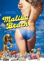 Title: Malibu Beach (1978)