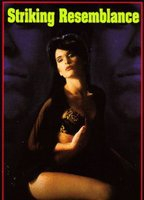 Title: Striking Resemblance (1997)