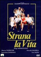 Title: Strana la vita (1987)