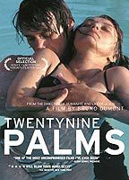 Title: Twentynine Palms (2003)