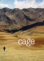 Title: La cage (2002)