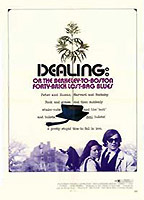 Title: Dealing (1972)