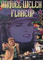 Title: Flareup (1969)