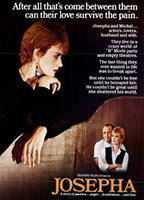 Title: Josepha (1982)