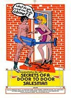 Title: Secrets of a Door-to-Door Salesman (1973)