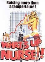 Title: What's Up Nurse! (1977)