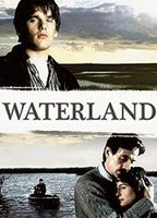 Title: Waterland (1992)