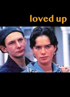 Title: Loved Up (1995)