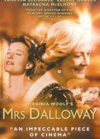 Title: Mrs. Dalloway (1997)