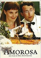 Title: Amorosa (1986)
